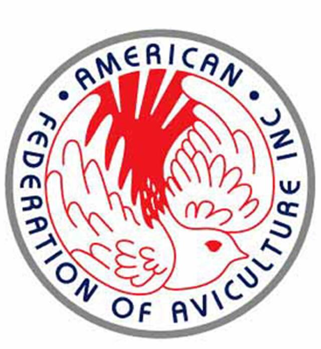 American Federation of Aviculture