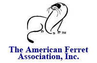 American Ferret Association