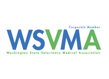 Washington State Veterinary Medical Association